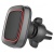 Автотримач MAGNETIC CT213 Black Автотримач MAGNETIC CT213 Black