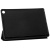 Купить чохол-книжка для планшета smart case для samsung galaxy tab a9 plus x210/x216 11" (чорний) онлайн