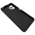 Купить силіконовий чохол soft tpu armor для xiaomi redmi note 12 4g - black онлайн