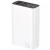 додаткова батарея power bank proove hyper flux plus pd20w+qc22.5w 20000mah (white) 