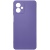 Купить чохол full soft case для motorola g14 - elegant purple онлайн