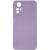Купить силіконовий чохол soft tpu armor для xiaomi redmi note 12s - light violet онлайн