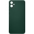 Купить чохол soft silicone case full для samsung a065 galaxy a06 (хакі) онлайн