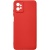 Купить чохол soft silicone case full для motorola g32 (red) онлайн