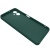 Купить чохол soft silicone case full для samsung a065 galaxy a06 (midnight green) онлайн