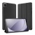 Купить чохол dux ducis domo для samsung tab a9 8.7" (x110/x115) (black) онлайн
