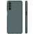 Купить чохол full soft case для samsung a047 galaxy a04s/a136 galaxy a13 5g - dark green онлайн