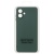 Чохол Soft Silicone Case Full для Samsung A075 Galaxy A07 4G (Midnight Green) Купить чохол soft silicone case full для samsung a075 galaxy a07 4g (midnight green) онлайн