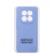Чохол Soft Silicone Case Full для Xiaomi Redmi Note 15 4G (164.03/75.42/7.94) (Linen Blue/Lilac) Купить чохол soft silicone case full для xiaomi redmi note 15 4g (164.03/75.42/7.94) (linen blue/lilac) онлайн