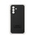 Чохол Soft Silicone Case Full для Samsung A266 Galaxy A26 5G (Black) Купить чохол soft silicone case full для samsung a266 galaxy a26 5g (black) онлайн
