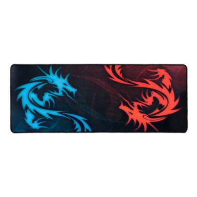 килимок для мишки (800*300*3mm) hq (44) 