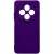 Купить чохол soft silicone case full для xiaomi redmi 14c/poco c75/redmi a4 (purple) онлайн