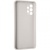 Купить силіконовий чохол soft silicone casevsmagnet ring для samsung a525 galaxy a52 - ivory white онлайн