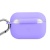 Купить чохол hang case для навушників airpods 3 (violet) онлайн