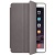 Купить чохол-книжка для планшета smart case no logo для ipad air 2 - grey онлайн