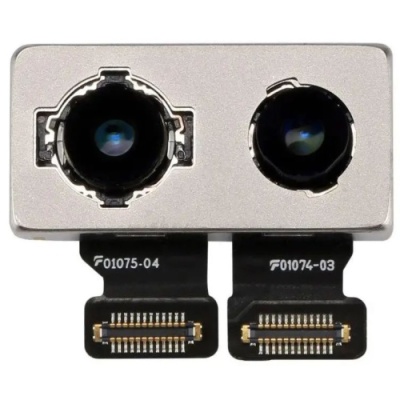 камера apple iphone 8 plus (5.5) 12mp+12mp (big) or