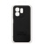 Купить чохол soft silicone case full для infinix smart 9 (black) онлайн
