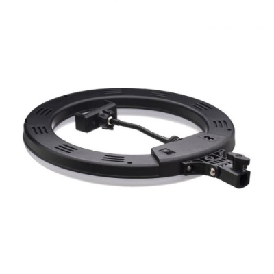 кільцева лампа fill light 32cm 