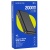 додаткова батарея power bank borofone bj3a minimalist 20000mah (чорний) 