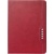 Чохол-книжка для планшета Універсал 11" 360 Шкіра Universal (Червоний) Купить чохол-книжка для планшета універсал 11" 360 шкіра universal (червоний) онлайн