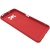 Купить чохол soft silicone case full для xiaomi poco x3/x3 pro (red) онлайн