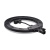 Кільцева Лампа Fill Light 32cm кільцева лампа fill light 32cm