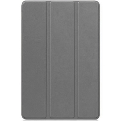 Купить чохол-книжка для планшета zarmans xiaomi redmi pad 2 pro 12.1"(сірий) онлайн