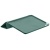 Чохол-книжка для планшета Smart Case No Logo для iPad Air 4 2020/2021 (10,9")/Air 5 2022 (10,9") - Pine Green Купить чохол-книжка для планшета smart case no logo для ipad air 4 2020/2021 (10,9")/air 5 2022 (10,9") - pine green онлайн