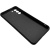 Чохол Soft Silicone Case Full для Samsung G996 Galaxy S21 Plus (Black) Купить чохол soft silicone case full для samsung g996 galaxy s21 plus (black) онлайн