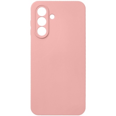 Купить чохол soft silicone case full для samsung a276 galaxy a27 5g (pink) онлайн