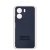 Купить чохол soft silicone case full для xiaomi redmi 13c/poco c65 (dark blue) онлайн