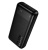 Додаткова батарея Power Bank Hoco J159A 22.5W+PD20W 20000mAh (Чорний) додаткова батарея power bank hoco j159a 22.5w+pd20w 20000mah (чорний)