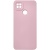 Чохол Full Soft Case для Xiaomi Redmi 9C/10A - Pink Купить чохол full soft case для xiaomi redmi 9c/10a - pink онлайн