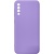 Купить чохол full soft case для samsung a505 galaxy a50/a307 galaxy a30s/a507 galaxy a50s - lavender онлайн