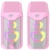 колонки havit hv-sk202 usb pink 