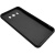 Чохол Soft Silicone Case Full для Samsung J710 Galaxy J7 2016 (Black) Купить чохол soft silicone case full для samsung j710 galaxy j7 2016 (black) онлайн