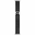 ремінець для apple watch alpine loop 42/44/45/49 mm (чорний) 