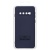 Купить чохол soft silicone case full для samsung g973 galaxy s10 (dark blue) онлайн