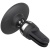 Автотримач Baseus C01 Magnetic Air Outlet (black) Автотримач Baseus C01 Magnetic Air Outlet (black)