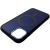Купить чохол space tpu+pc color matte with magsafe для apple iphone 14 (dark blue) онлайн
