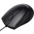 Мишка дротова Havit HV-MS80 Black мишка дротова havit hv-ms80 black