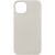 Чохол Silicone Case для Apple iPhone 13 (10) Stone - Full Купить чохол silicone case для apple iphone 13 (10) stone - full онлайн