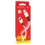кабель borofone bx79 silicone type-c - type-c 60w/1m (бiлий) 