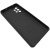 Силіконовий чохол Soft Silicone CaseVsMagnet Ring для Samsung A725 Galaxy A72 - Black Купить силіконовий чохол soft silicone casevsmagnet ring для samsung a725 galaxy a72 - black онлайн