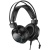 навушники для комп'ютера hoco w110 (чорний) 