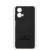 Купить чохол soft silicone case full для motorola g04/g04s/g24/e14 (black) онлайн
