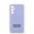 Чохол Soft Silicone Case Full для Samsung M356 Galaxy M35 5G (Linen Blue/Lilac) Купить чохол soft silicone case full для samsung m356 galaxy m35 5g (linen blue/lilac) онлайн