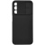 Купить силіконовий чохол soft tpu armor camshield для samsung m146 galaxy m14 5g - black онлайн