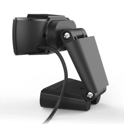 веб камера havit hv-n5086 