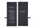 акумулятор borofone для apple iphone 6 plus